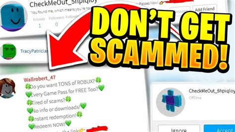 is games card legit